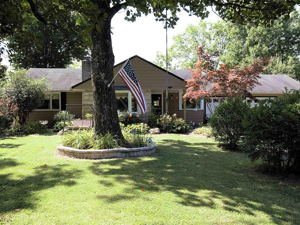 1st image of 753 Honeysuckle Dr