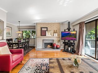 1750 W 10th Ave #207, Vancouver, BC V6J 2A6