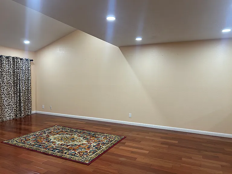 4806 Balthazar Ter — Photo 13