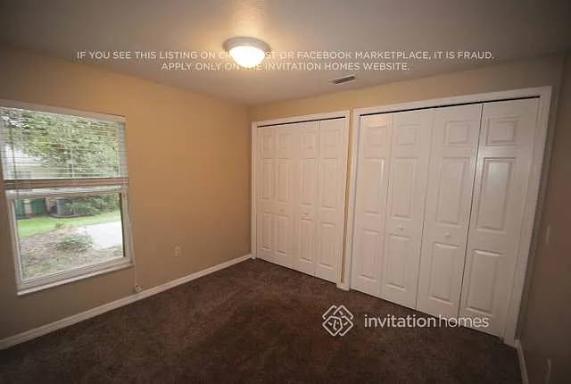 3051 Westgate Dr — Photo 8