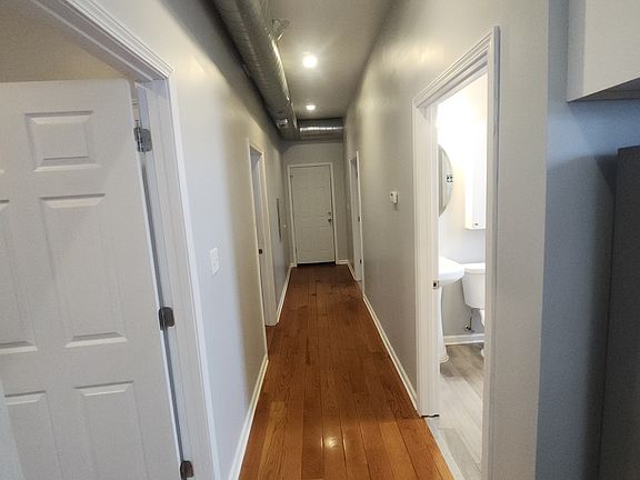 3rd image of 6723 S Langley Ave #1