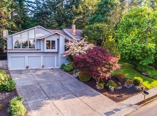 2055 Carriage Way, West Linn, OR