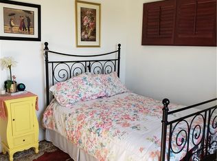 448 E Los Amigos Ave, Montebello, CA 90640