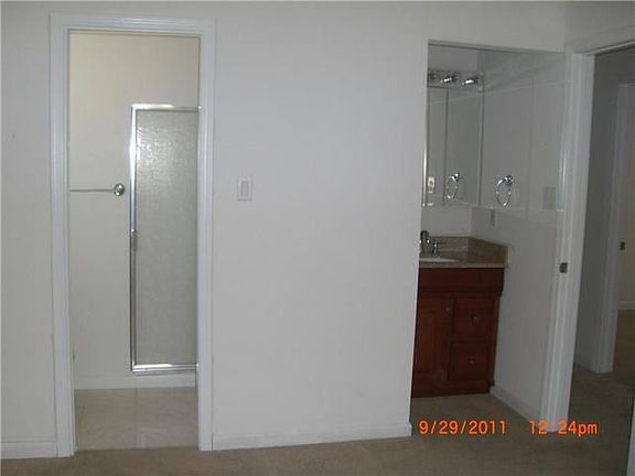 5th image of 1442 68th Ave