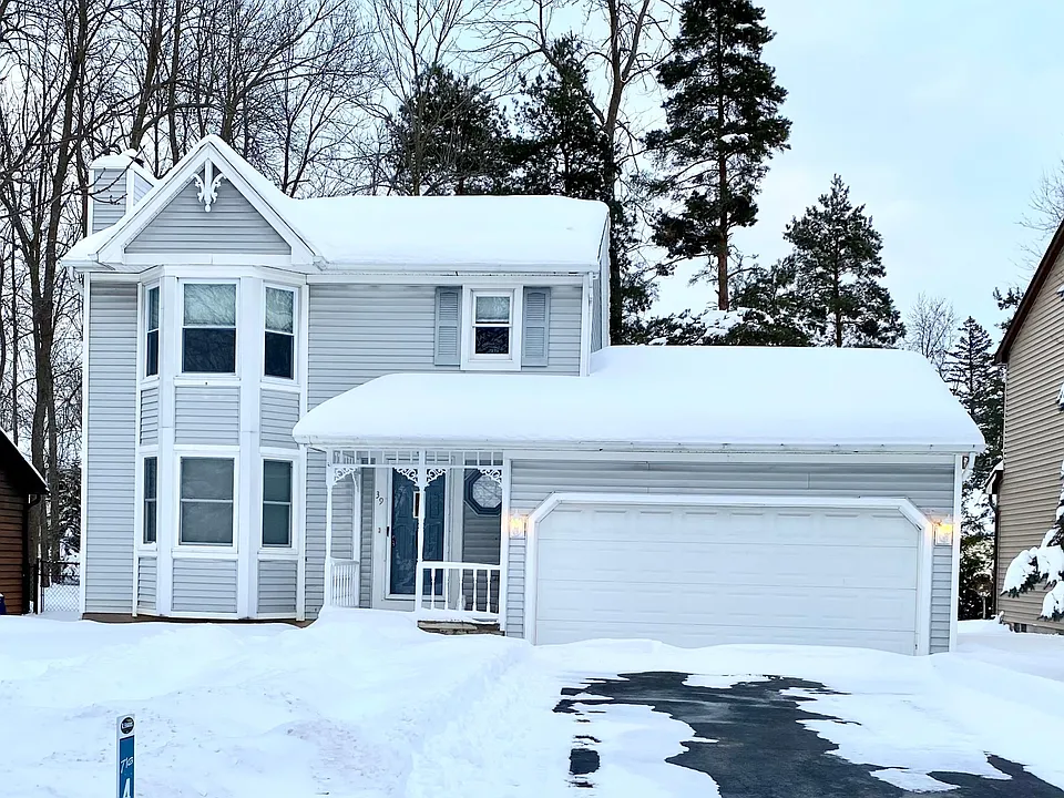 39 Brockmoore Dr