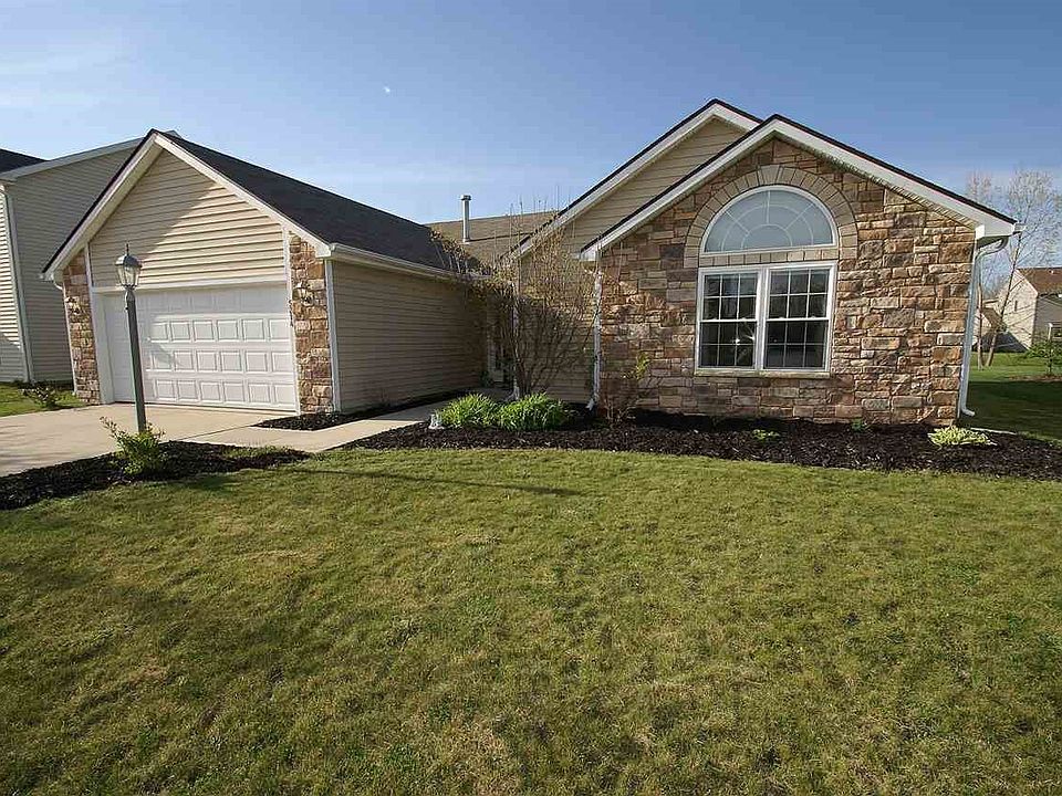 5214 Salt Trail Canyon Pass
