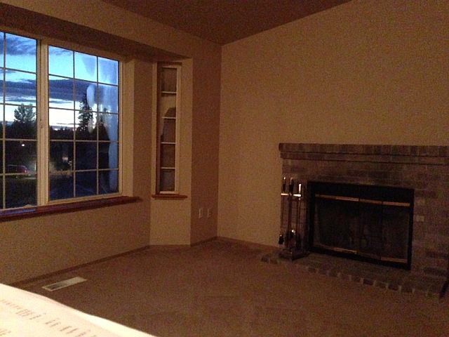 1st image of 9713 218th Street Ct E