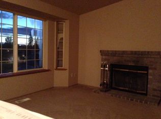 9713 218th Street Ct E, Graham, WA 98338