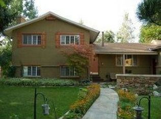 2170 Hugo Ave, Salt Lake City, UT 84117