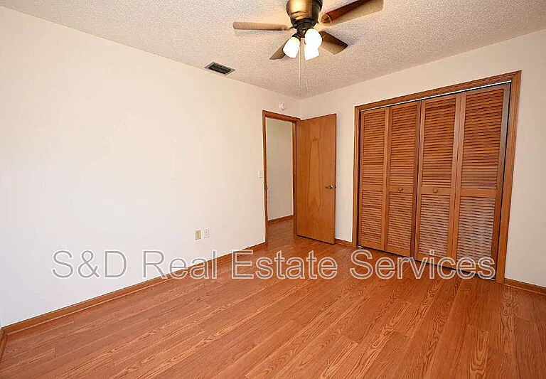 848 Mikasuki Dr — Photo 13