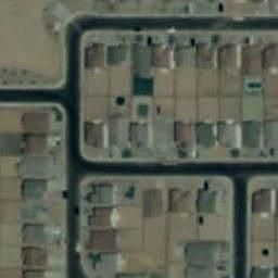 1st image of 40952 W Thornberry Ln