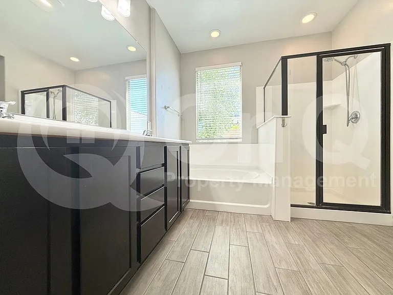 9507 E Saturn Ave — Photo 15
