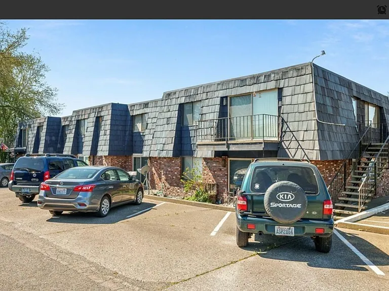 0 SW William Ave #14 — Photo 2