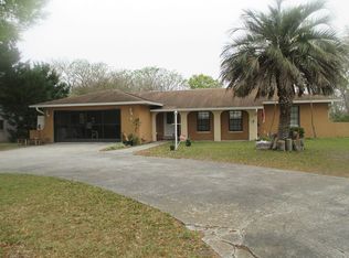 128 Catherine Ln, Groveland, FL 34736