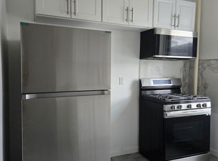 425 53rd St APT C4, West New York, NJ 07093