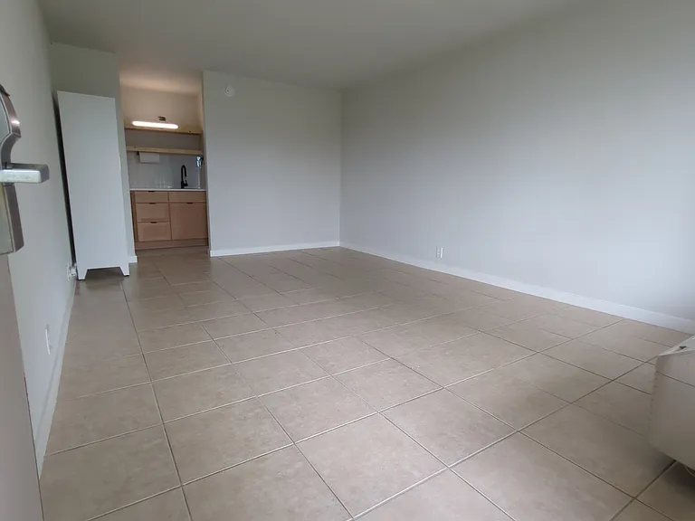 7900 S Orange Blossom Trl #2030 — Photo 15