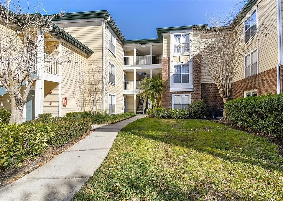 1st image of 4115 CHATHAM OAK COURT #220