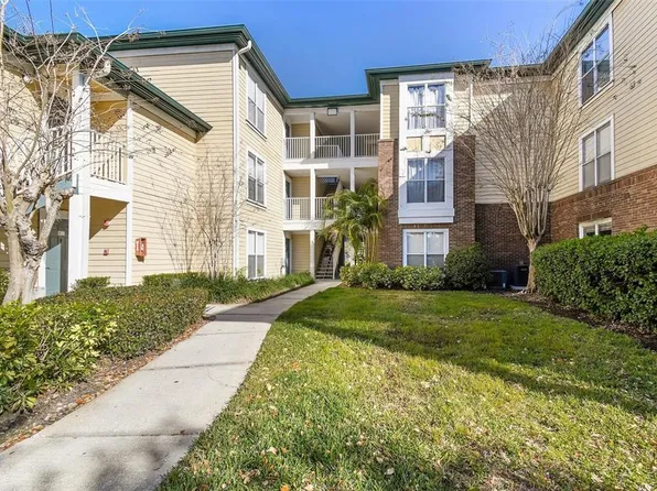 4115 Chatham Oak Ct APT 220, Tampa, FL 33624