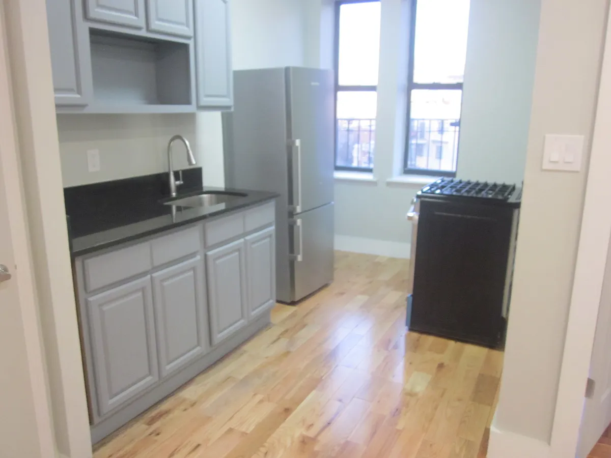 Building Photo - 198 Wilson St #5D