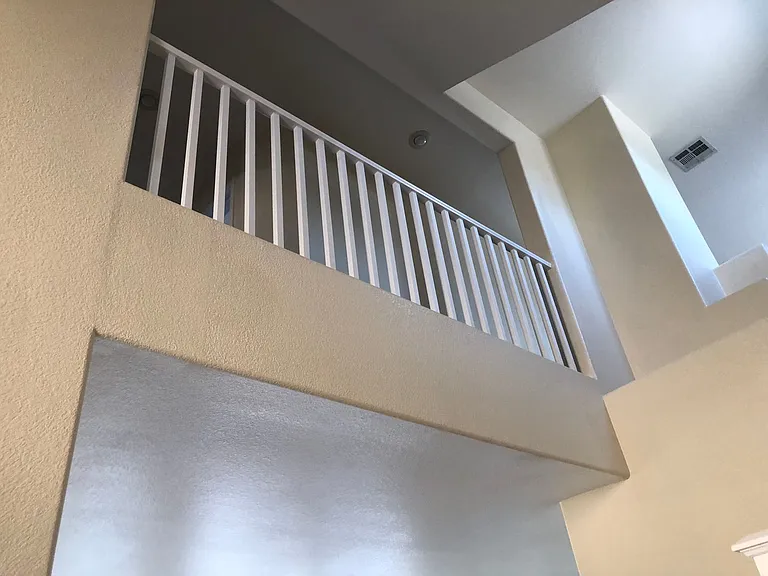 8101 Yellow Daisy Ave — Photo 23