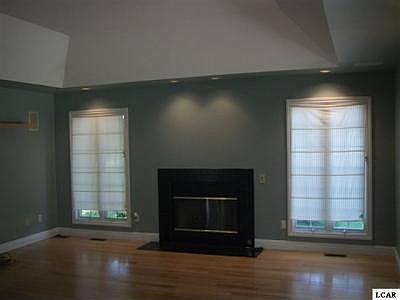 5th image of 5134 Glen Eagle Ct