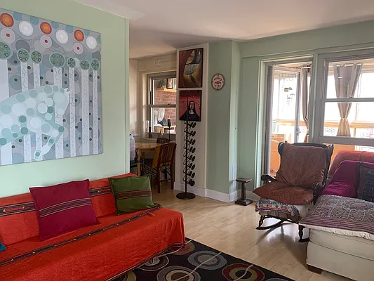 Rented by Corcoran | media 15