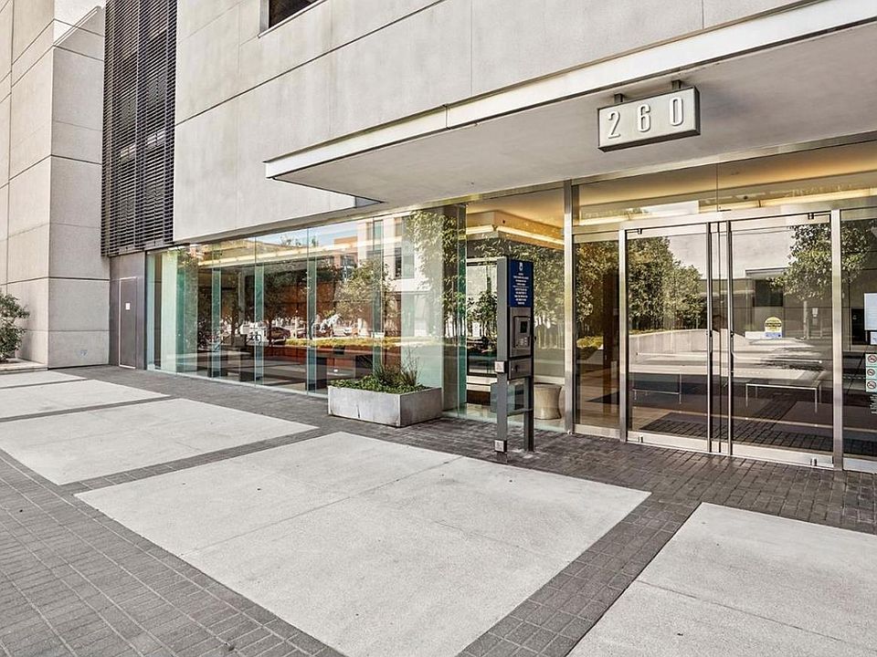 1st image of 260 King St APT 409