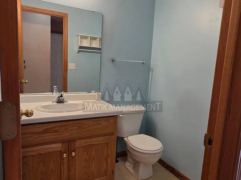 5208 Duvall St NW — Photo 6