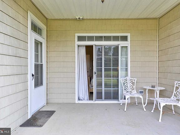 3rd image of 34383 Summerlyn Dr Unit 105