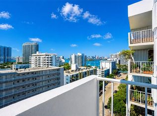 1331 Lincoln Rd APT 1304, Miami Beach, FL 33139