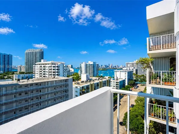 1331 Lincoln Rd APT 1304, Miami Beach, FL 33139