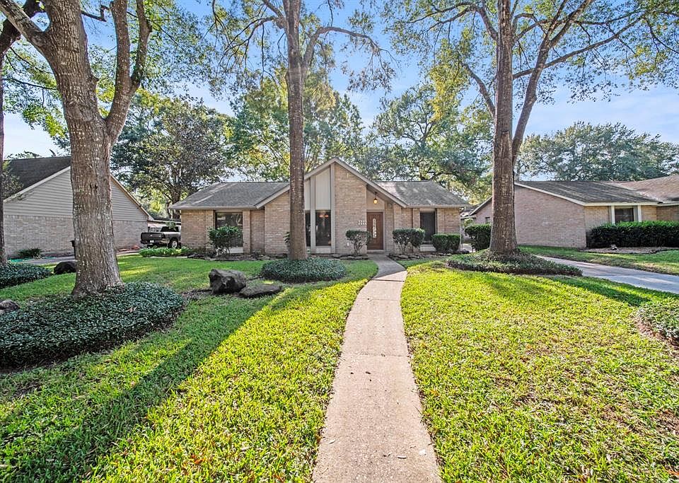 1st image of 3222 Cascade Creek Drive