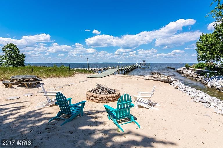 2111 Lake Dr, Pasadena, MD 21122 Zillow