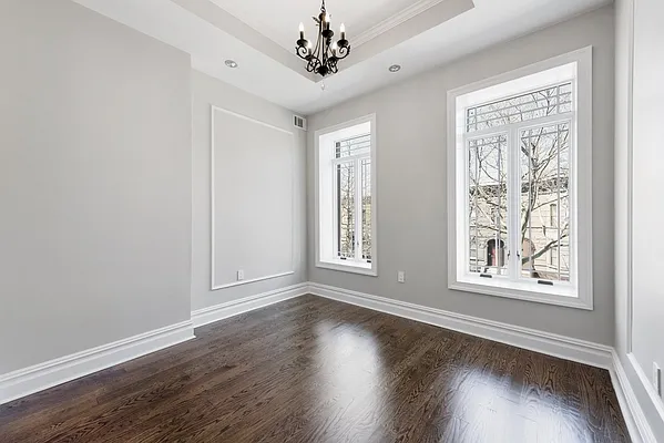 Sold by Nest Seekers International | media 24