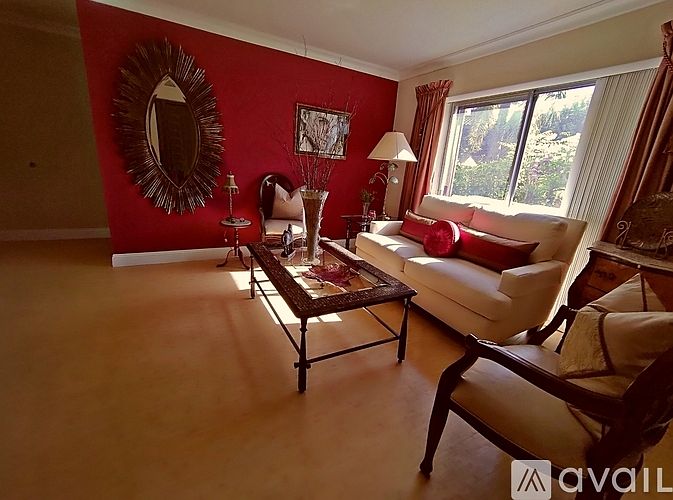 1st image of 5244 NE 6th Ave #27E