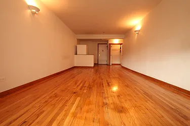 Rented by Bien Realty Ltd