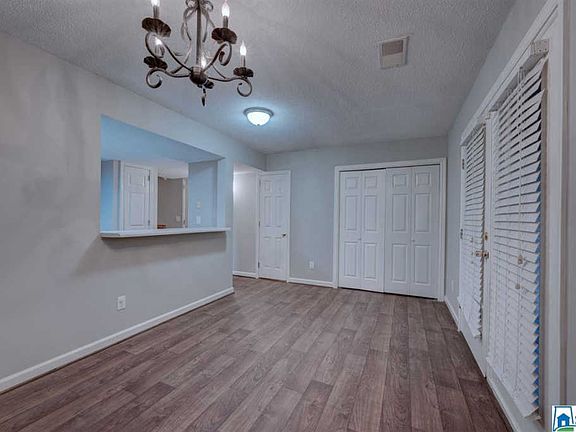 5th image of 5056 Falling Creek Ln