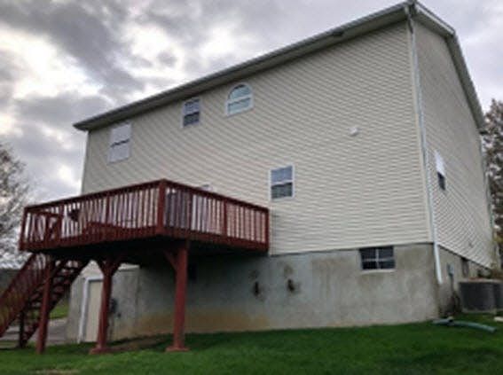 3rd image of this home