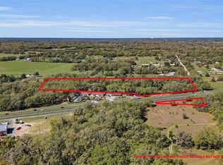 0 State Highway 441 #135, Summerfield, FL 34491