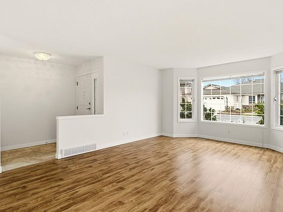 2nd image of 595 Yates Rd Unit 101