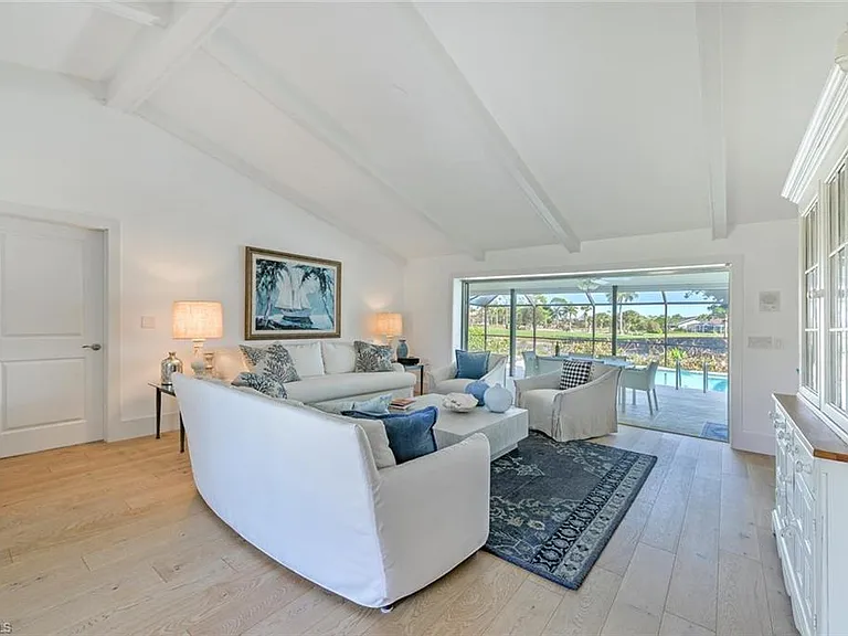 239 Torrey Pines Point — Photo 12