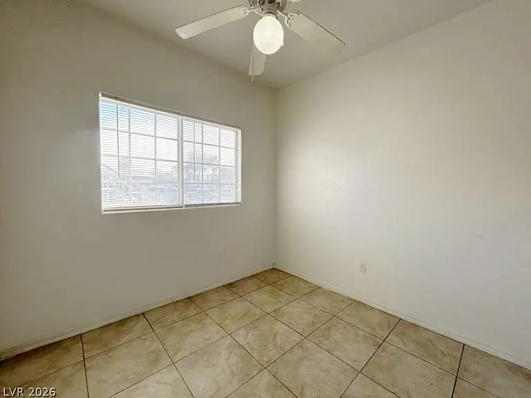 4730 E Craig Rd #1160 — Photo 4