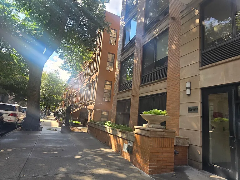 5 W 127th St #1A — Photo 18