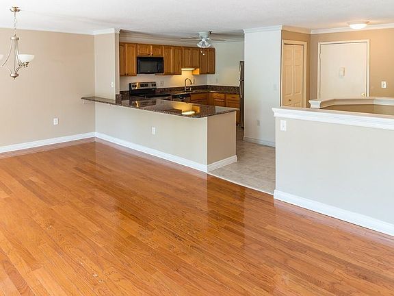 2nd image of 11 Church St Unit 112