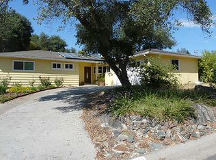7315 Dambacher Dr, Granite Bay, CA 95746