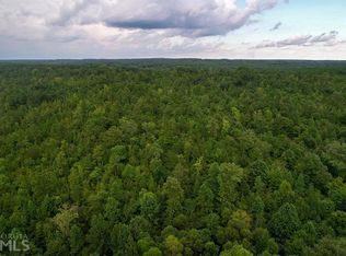 0 Alfred Ln, Newborn, GA 30056