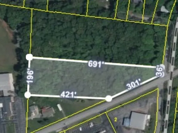 0 Hyndman Rd Lot 3, Dickson, TN 37055