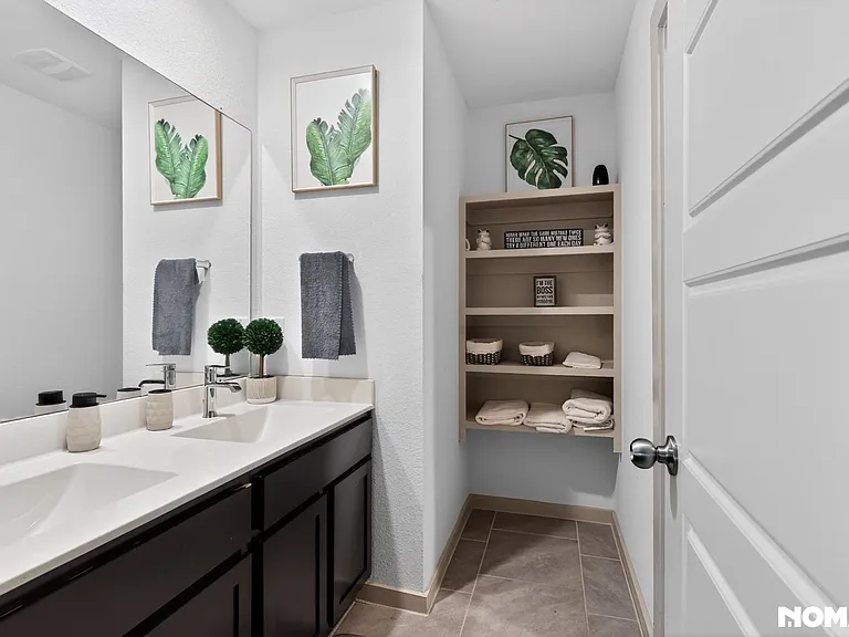 3013 Maughan Heights Trl — Photo 11