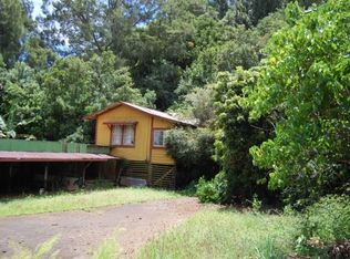 44-2635 Kalaniai Rd #67B, Honokaa, HI 96727