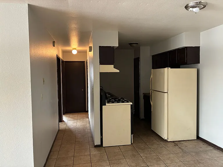 2250 W College Ave — Photo 6